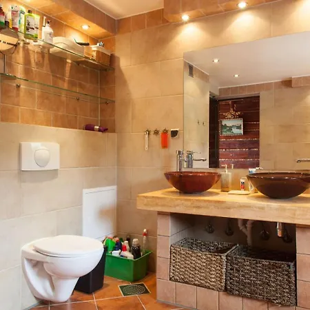 Mountain Landsted Pcim