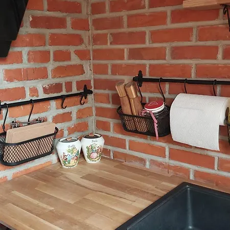 Mountain 乡村民宿 *