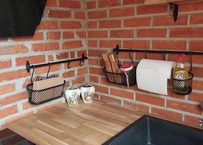 Mountain בית כפרי *