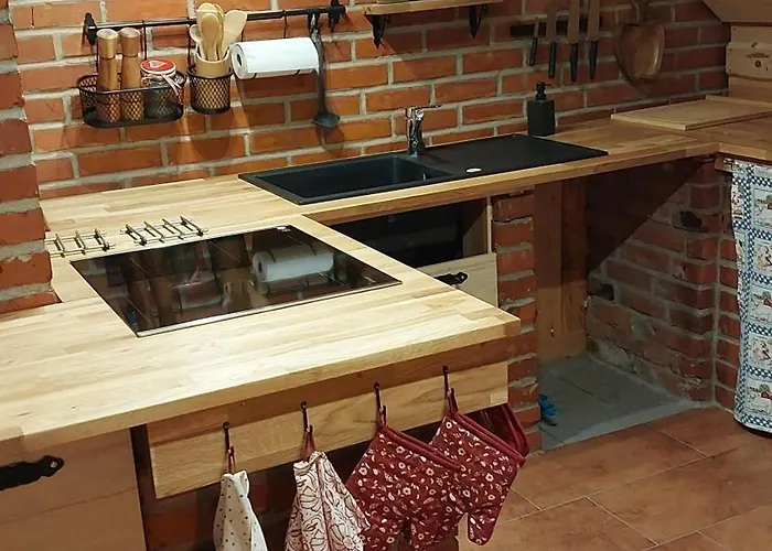 Mountain בית כפרי